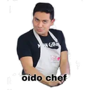Stiker