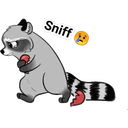 ステッカー
