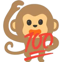 ස්ටිකර්