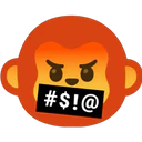 ස්ටිකර්