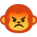 ස්ටිකර්