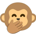 ස්ටිකර්