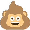 Límmiði