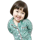 스티커