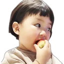스티커