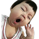 스티커
