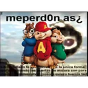 Naljepnica