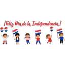 מדבקה