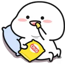Stiker