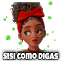 Stiker