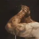 Naljepnica