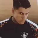 Naljepnica