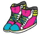 Stiker