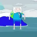 ステッカー