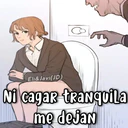 Naljepnica
