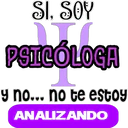 Autocolant