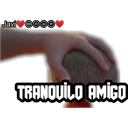 Figurinha
