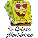 Samolepka