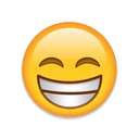 สติกเกอร์