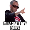 Ngjitës