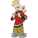 Stiker