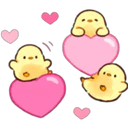 Stiker