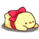 Stiker