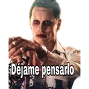 Nhãn dán
