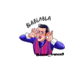 Stiker
