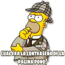 Stiker