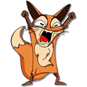 Stiker