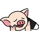 اسٹیکر