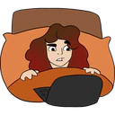 Figurinha