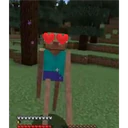 ملصق
