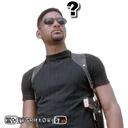 מדבקה