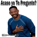 מדבקה