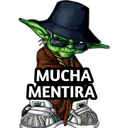 Nhãn dán