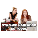 Autocollant
