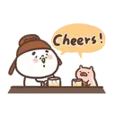 Stiker
