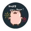 Stiker