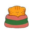 Stiker