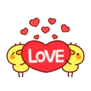 Stiker