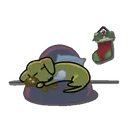 Stiker