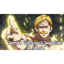 Stiker