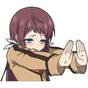Nhãn dán