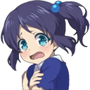Nhãn dán