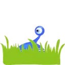 ස්ටිකර්