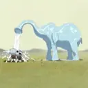 Կպչուն պիտակ