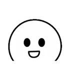 Klistermärke