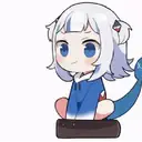 מדבקה